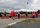 2013.08.18 - Offenes LAV-Vereinssportfest-110